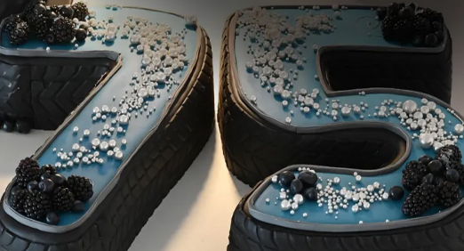 德尔股份旗下卡酷思（Carcoustics）喜迎75周年华诞