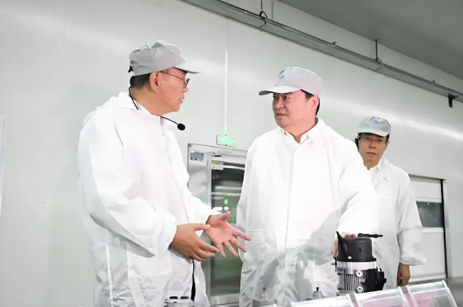 调研德尔.png